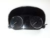 Speedometer (instrument cluster) 8100C386