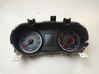 Speedometer (instrument cluster) 8100S486