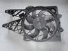 Radiator cooling fan shroud 896010100
