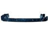 Balkis priekinio bamperio GJ548A284BA
