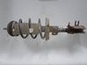 Front shock absorber/damper 13434138