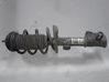 Front shock absorber/damper 13434137