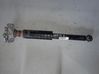 Rear shock absorber/damper 13432671