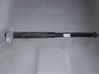 Rear shock absorber/damper JX6118080EAD