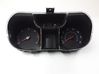 Speedometer (instrument cluster) 95472826