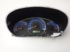 Speedometer (instrument cluster) 85003FG900