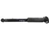Rear shock absorber/damper 13279250