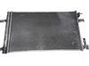 A/C cooling radiator (condenser) 13267649