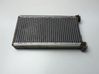 Heater blower radiator 72130FG000