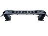 Front bumper cross member 1860868