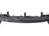 Rear bumper cross member 866313Z000