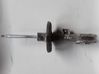 Front shock absorber/damper 546613Z330