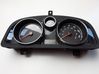 Speedometer (instrument cluster) 95489441