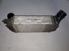 Intercooler radiator 9656525880