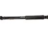 Rear shock absorber/damper 1S0513025D