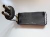 Heater blower radiator 5E221041D