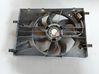 Aro de refuerzo del ventilador del radiador 3135103784
