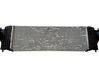 Chłodnica powietrza doładowującego / Intercooler 1362067J00