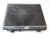 Coolant radiator 
