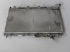 Coolant radiator 45119AG080