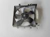 Radiator cooling fan shroud 73313FE050