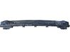 Front bumper cross member 57711SC0009P