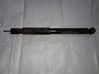 Rear shock absorber/damper 562107338R