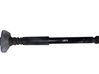 Rear shock absorber/damper 5N0512011AR