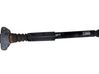Rear shock absorber/damper 5N0512011AR