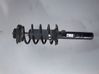 Front shock absorber/damper 5N0413031AE