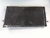 A/C cooling radiator (condenser) 8U0260401C