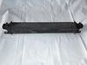 Chłodnica powietrza doładowującego / Intercooler 50517002