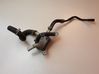 Transmission/gearbox oil cooler 708000257