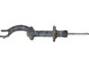 Front shock absorber/damper 8T0413031AF