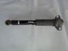 Rear shock absorber with coil spring 4853080A20