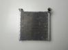 Heater blower radiator 5Q0819031B