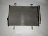 A/C cooling radiator (condenser) 9531068L00