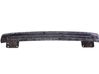 Rear bumper cross member 1859062