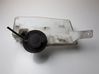 Windshield washer fluid reservoir/tank 289109339R