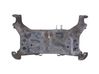 Front subframe 1866113
