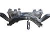 Front subframe 4581061M51