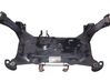 Priekinis traversas 3029048