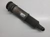 Stoßdämpfer hinten 6778800