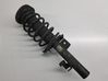 Front shock absorber/damper 6G9118045NEB