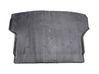 Trunk/boot mat liner 2317