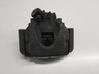 Caliper de freno delantero 4401R5