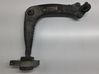 Brazo de suspensión/horquilla inferior delantero 872275