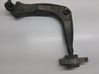 Brazo de suspensión/horquilla inferior delantero 872276