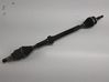 Front driveshaft DW11R