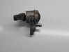 Engine mounting bracket DS736F012GG